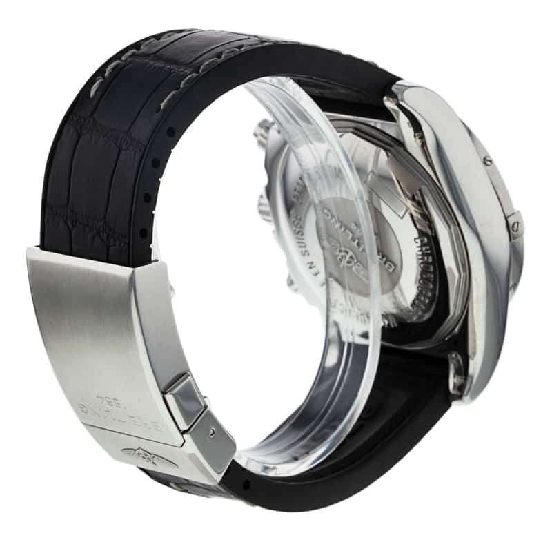 Breitling Chronomat 44 AB0110